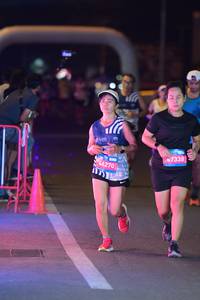 BIB: 
                            <button type="button" onclick="openModal(24232933)" class="btn btn-primary btn-sm float-right btn-popup" data-toggle="modal" data-target=".modal-high-quality">
                        <i class="fas fa-shopping-cart"></i> Add to Cart
                    </button>
                                            <button type="button" onclick="isThisMe(24232933, true)" class="btn btn-success btn-sm float-right btn-popup btn-isme hidden" data-toggle="tooltip" data-placement="bottom" title="นี่คือรูปของคุณใช่ไหม คลิกที่นี่เพื่อเอาเข้าอัลบั้ม">
                        <i class="fas fa-plus"></i> Add to album
                    </button>
                    <button type="button" onclick="isThisMe(24232933, false)" class="btn btn-warning btn-sm float-right btn-popup btn-isnotme hidden">
                        <i class="fas fa-ban"></i> Remove from album
                    </button>